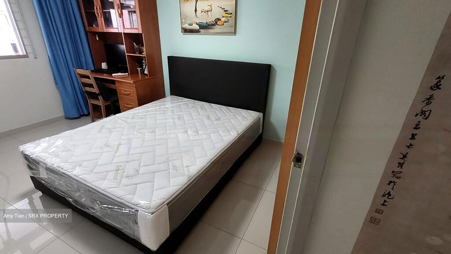 Blk 217 Jurong East Street 21 (Jurong East), HDB 4 Rooms #481418871
